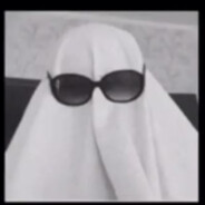 Orka - steam id 76561199402784794