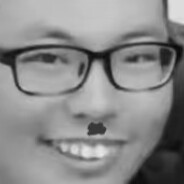 海洋里的战斗机