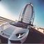 ARABSKI XACH95