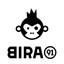 cold bira