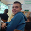 Gradek