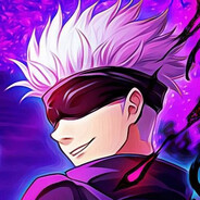 𝓩𝓞𝓡𝓘𝓐𝓛