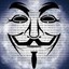 ✪ Anonymous