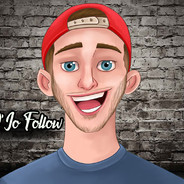 D'jo Follow