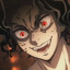 stain