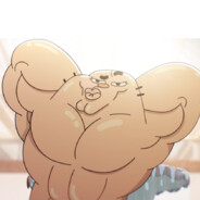 BIG D
