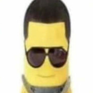 Avatar of depre??ed smoke