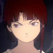 Winner Avatar