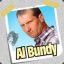 -AlBundy-