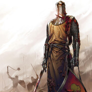 57TH | Duncan The Tall