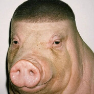 клиент робин сдоб