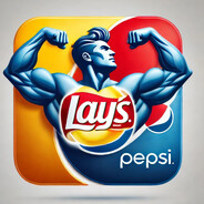Lay's