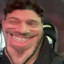 somebodyInT1m3