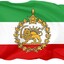 Iran 051