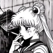 emi's avatar