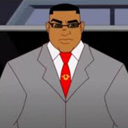 QCPR avatar