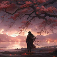 她说得不到的才是最好