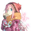 Nadeshiko