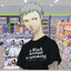 Akihiko Sanada From Persona 3