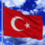 Crazy_TÜRK