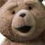 Ted