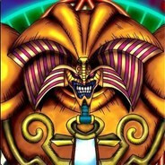 flipflava's avatar