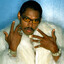 pootie tang
