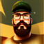 GhostFilip