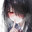 Rell avatar
