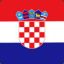 HrVaTsKa-HR