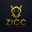 !Zicc ⇆ B > Skins 24/7