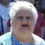 Granny