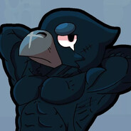 dimas_adidas777 - steam id 76561199635872312