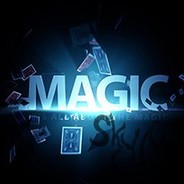 l_Magic_l