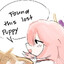 HotDog