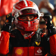 Jonas Strate-Jensen 's avatar