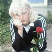 makrus - steam id 76561199035912908