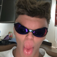 КАХА В ДЕЛЕ