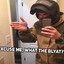 WhatTheBlyater