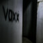 Voxlw