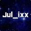 Jul_ixx