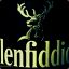 Glenfiddich