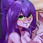Lulu