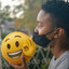 Steam avatar