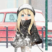 她非要我就给了