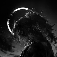 ????????????????????????