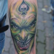 aFisz kleisz albo pojmiesz!MIXNE