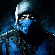 Sub-Zero