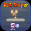 The Rat Slayer