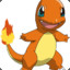 [PG]Charmander